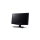 Acer G246HLBbid - 1398990 - zdjęcie 3